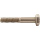 Screw, Pent EQ500/750/1000, Diffuser, Hex, 1/4" -20 x 1-1/2", ss : 350035