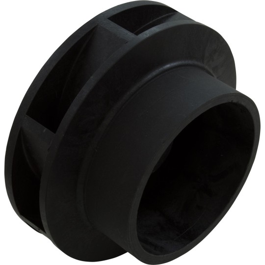 Impeller, Pentair EQ Series, 5.0 Horsepower/7.5 Horsepower : 350029