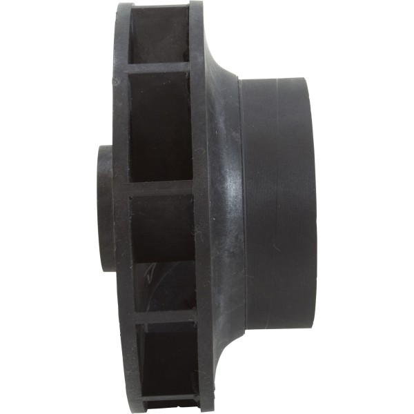 Impeller, Pentair EQ Series, 5.0hp : 350070