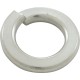 Washer, Pentair EQ Series, Split Lock, 9/16" : 350063