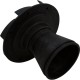 Diffuser, Pentair EQ Series, Pool, 7.5hp/10.0hp : 350033