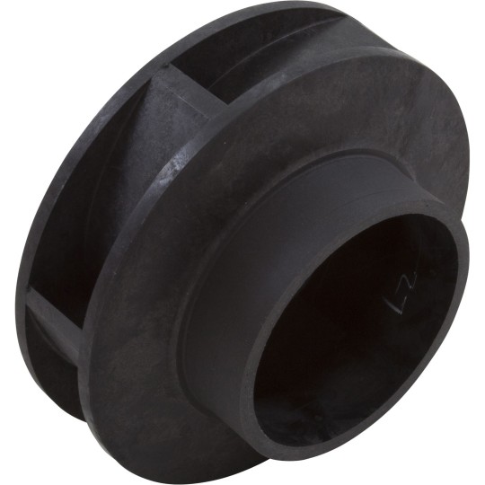 Impeller, Pentair EQ, 3.0hp/10.0hp/15.0hp : 350027