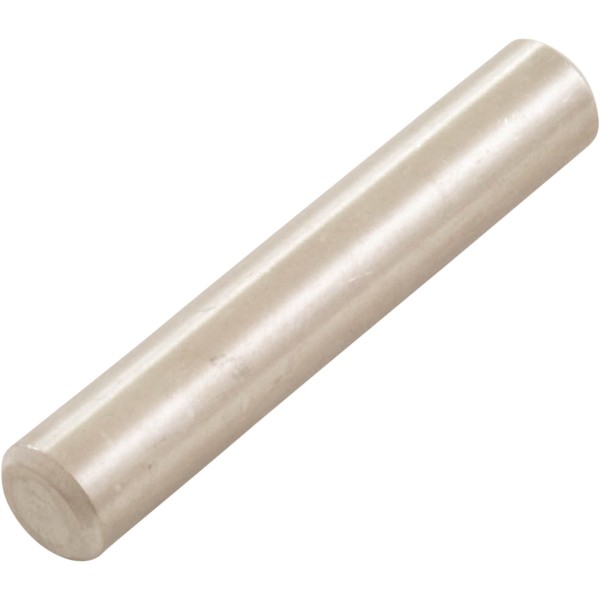 Dowel Pin, Pentair EQ Series, 5/16" x 1-3/4", ss : 350060