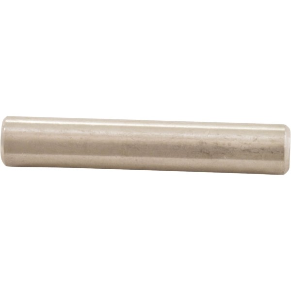 Dowel Pin, Pentair EQ Series, 5/16" x 1-3/4", ss : 350060