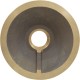 Seal Plate, Pentair C-Series : 070906