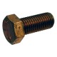 Screw, Pentair C-Series, Volute : 071683