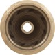 Impeller, Pentair C-Series, 10.0hp, 1 Phase/3 Phase, Med : 070226