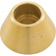 Washer, Pentair C-Series, Impeller : 071048