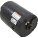 Motor, Century, 0.5hp, 208v-230v/460v, 3ph, 56Jfr, C-Face Thd : H282