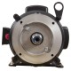 Motor, US Motor, 5.0 Horsepower, 230v, Single Phase : EEQ500