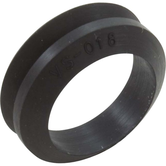 V-Ring, Speck 95-V/VI/VIII, 21-80 G/GS/BS : 2923151601