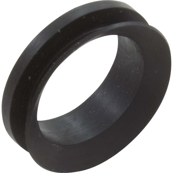 V-Ring, Speck 95-V/VI/VIII, 21-80 G/GS/BS : 2923151601