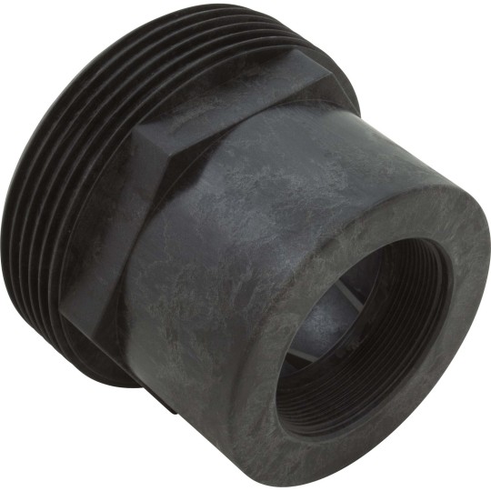 Union Adapter, Speck 21-80 All Models : 2923172101