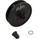 Impeller Upgrade Kit, Speck 21-80 G/GS/BS, 4.0HP, 113/122 : 2923800020