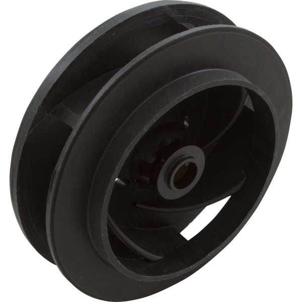 Impeller, Speck 21-80 G/GS/BS, 3.0HP, 106-122/20mm : 2923223013