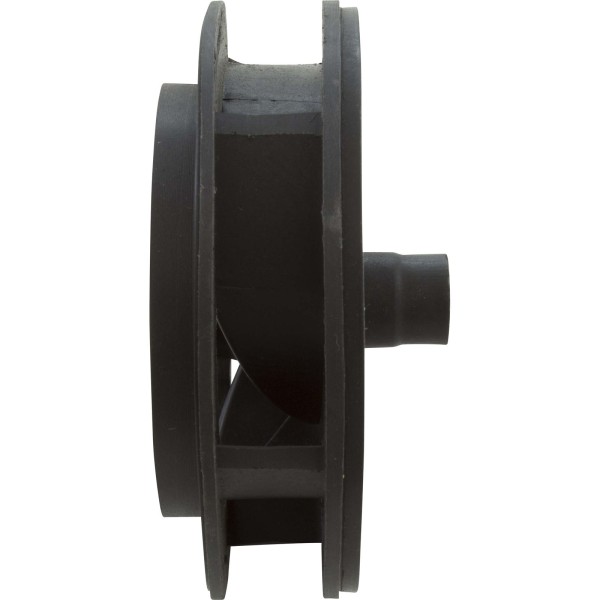 Impeller, Speck 21-80 G/GS/BS, 3.0HP, 106-122/20mm : 2923223013