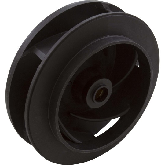 Impeller, Speck 21-80 G/GS/BS, 4.0hp, 113-122/20mm : 2923223014