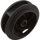 Impeller, Speck 21-80 G/GS/BS, 6.0HP, 120-122/19mm : 2923223035