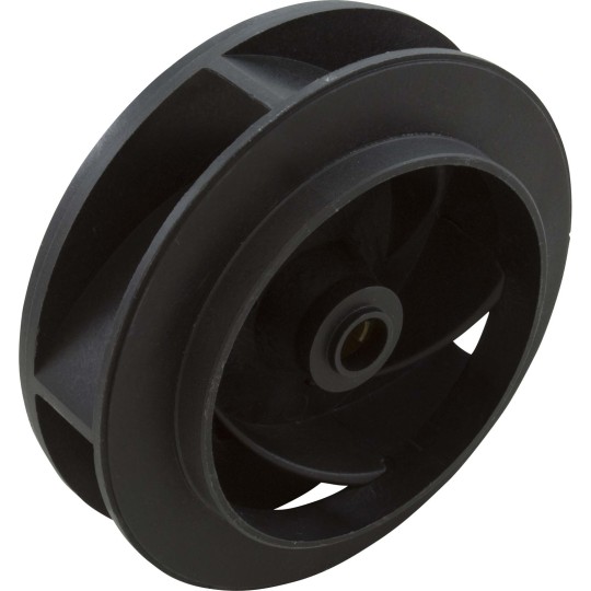 Impeller, Speck 21-80/30 G, 0.5 Horsepower, 122/20mm : 2923223015