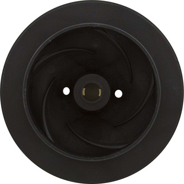 Impeller, Speck 21-80/30 G, 0.5 Horsepower, 122/20mm : 2923223015