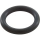 O-Ring, Speck 21-80 All Models, Drain Plug : 2923541220