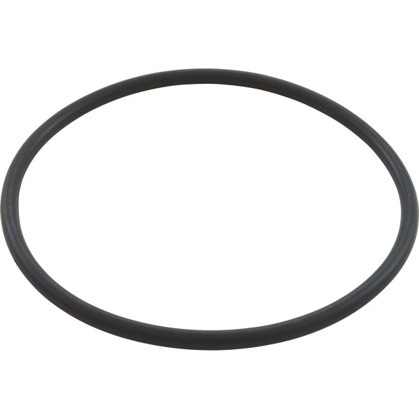 O-Ring, Speck 21-80 G/GS/30 G, Union : 2902041252