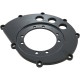 Seal Housing, Speck 21-80 All Models : 2923116010