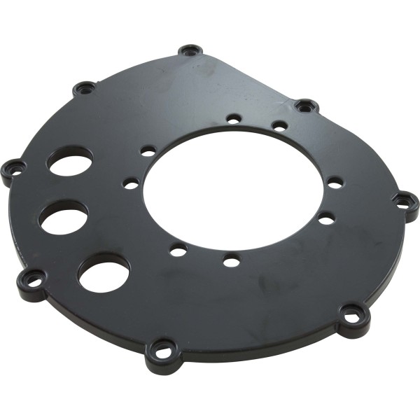 Seal Housing, Speck 21-80 All Models : 2923116010