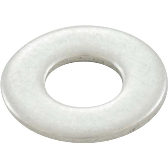 Washer, Speck 21-80/30 G : 5871250600