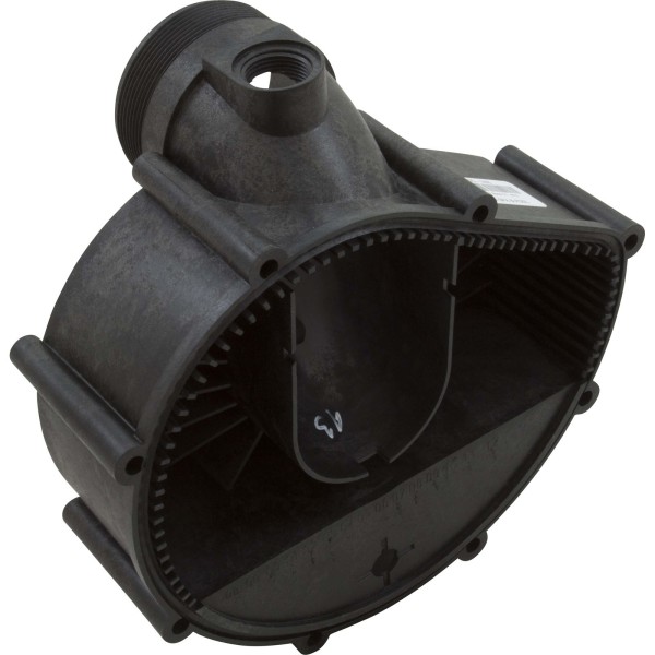 Suction Housing, Speck 21-80 GS : 2923210620