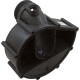 Suction Housing, Speck 21-80 GS : 2923210620