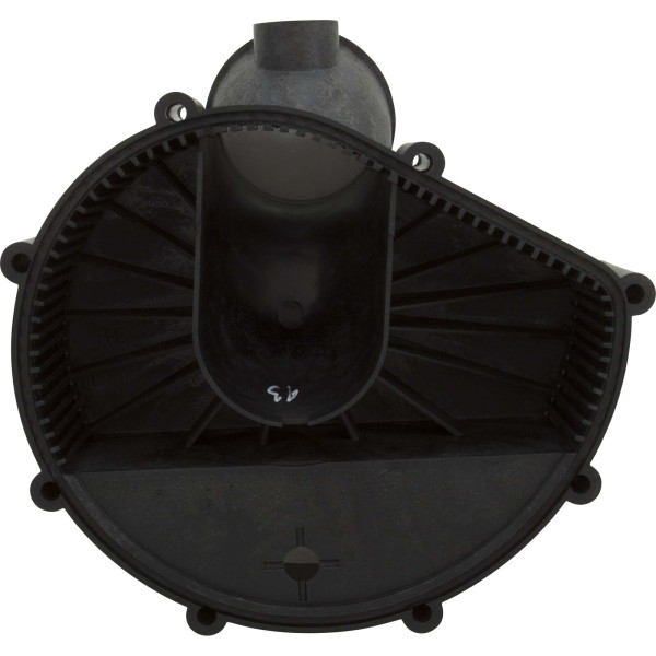 Suction Housing, Speck 21-80 GS : 2923210620