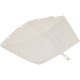 Mesh Bag, Jacuzzi Skimmer Debris Trap, 11 Clip Holes : 6570-398