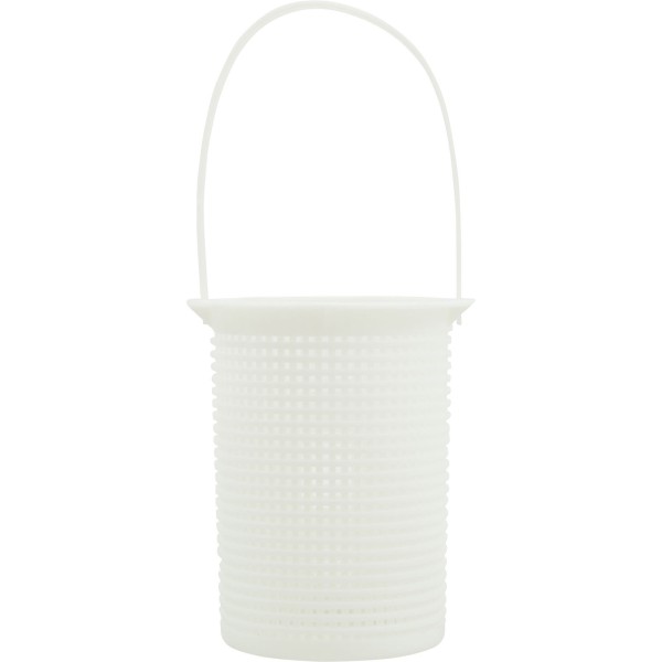 Strainer Lid and Basket, Hayward VL Series, Kit : VLX4007A