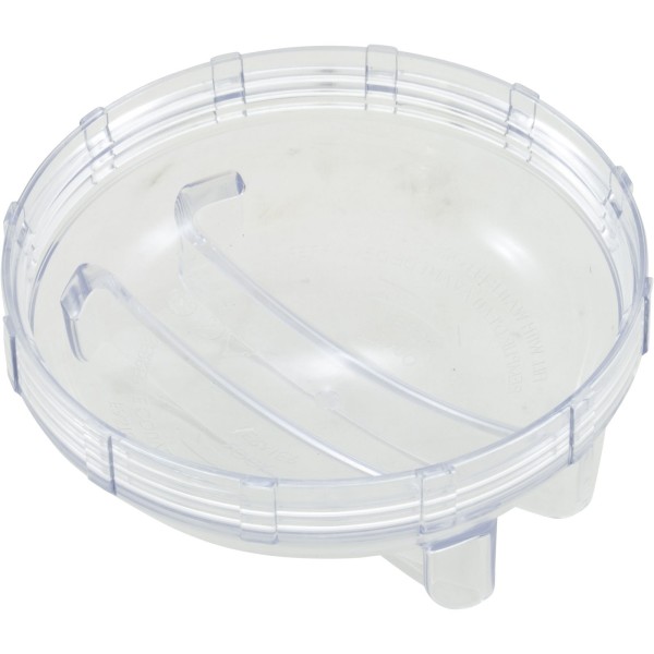 Strainer Lid and Basket, Hayward VL Series, Kit : VLX4007A