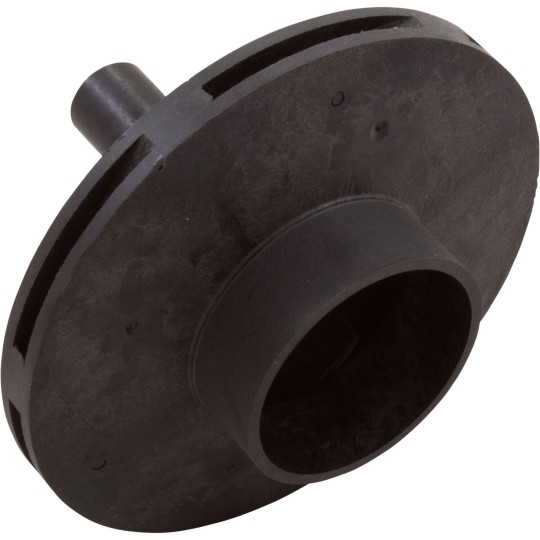 Impeller, Jacuzzi, VSP150, 1.5hp : 40060D