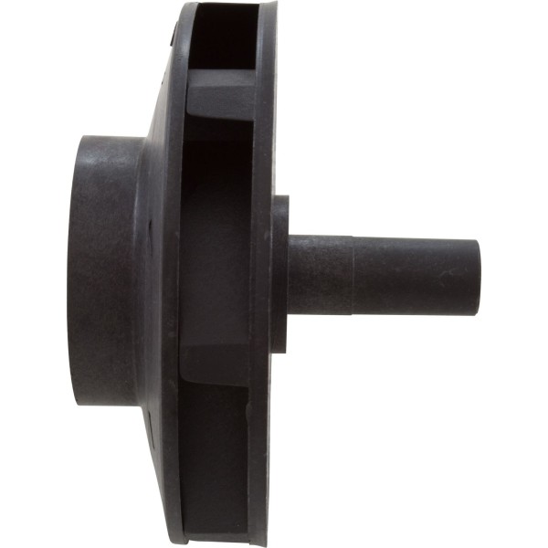 Impeller, Waterway Hybrid Medium Head, 2.5hp, EX : 310-4320