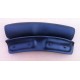 Leisure Bay Spa Pillow