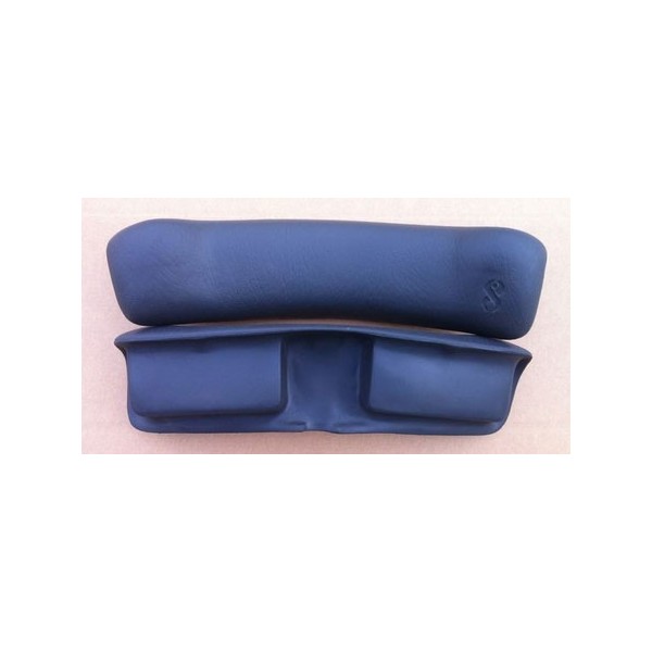 Leisure Bay Spa Pillow