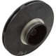 Impeller, Carvin Magnum, 1.0ohp/1.5thp, 04+ : 05038203R