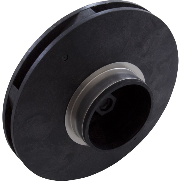 Impeller, Carvin Magnum, 1.5ohp/2.0thp, 04+ : 05038302R