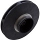 Impeller, Carvin Magnum, 1.5ohp/2.0thp, 04+ : 05038302R