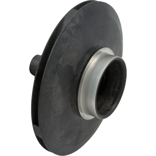 Impeller, Carvin Magnum, 1.5ohp/2.0thp, pre-04 : 05-3819-00-R