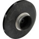 Impeller, Carvin Magnum/Magnum Force 3, 3.0thp, All Dates : 05-0195-00-R