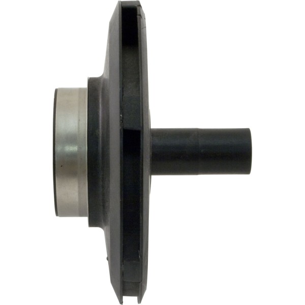 Impeller, Carvin Magnum, 1.0ohp/1.5thp, pre-04 : 05-3854-06-R