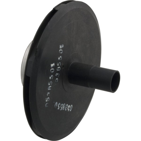 Impeller, Carvin Magnum, 0.75ohp/1.0thp, All Date Codes : 05-3855-05-R