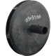 Impeller, Carvin Magnum, 5.0thp, All Date Codes : 05-0371-06-R