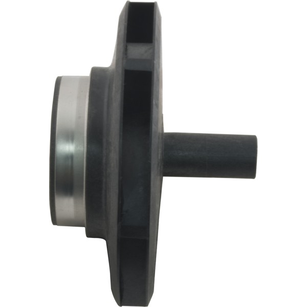 Impeller, Carvin Magnum, 5.0thp, All Date Codes : 05-0371-06-R