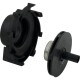 Impeller Kit, Carvin Magnum HF, P, R, 1.0hp : 05380209K