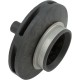 Impeller, Carvin Magnum HF, P, R, 1.5 Horsepower : 05-3803-08-R